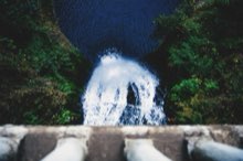 Multnomah Falls